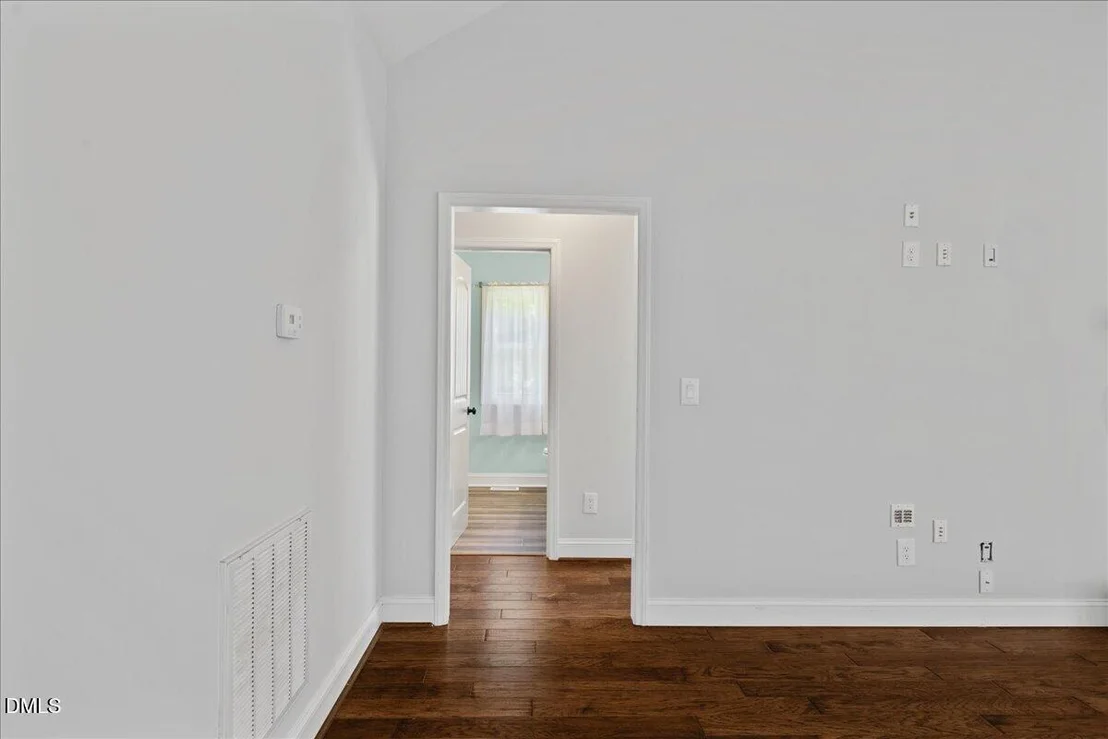 Photo of 11208 Range Road