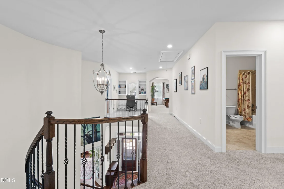 Photo of 2130 Vittorio Lane