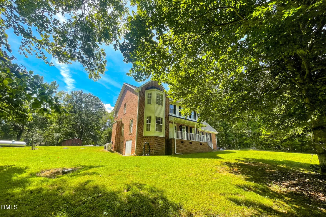 Photo of 138 Ann Drive