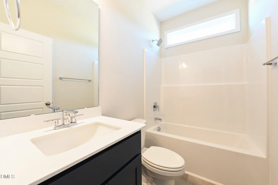 Photo of Unit LOT12 at 80 Baxley Drive