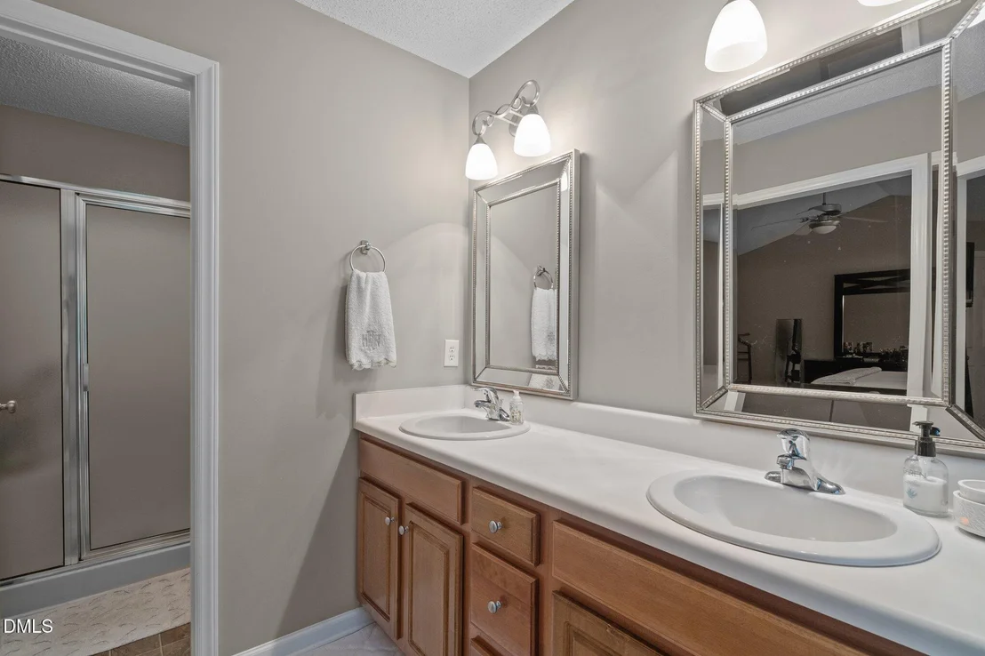 Photo of 262 Clayton Pointe Drive