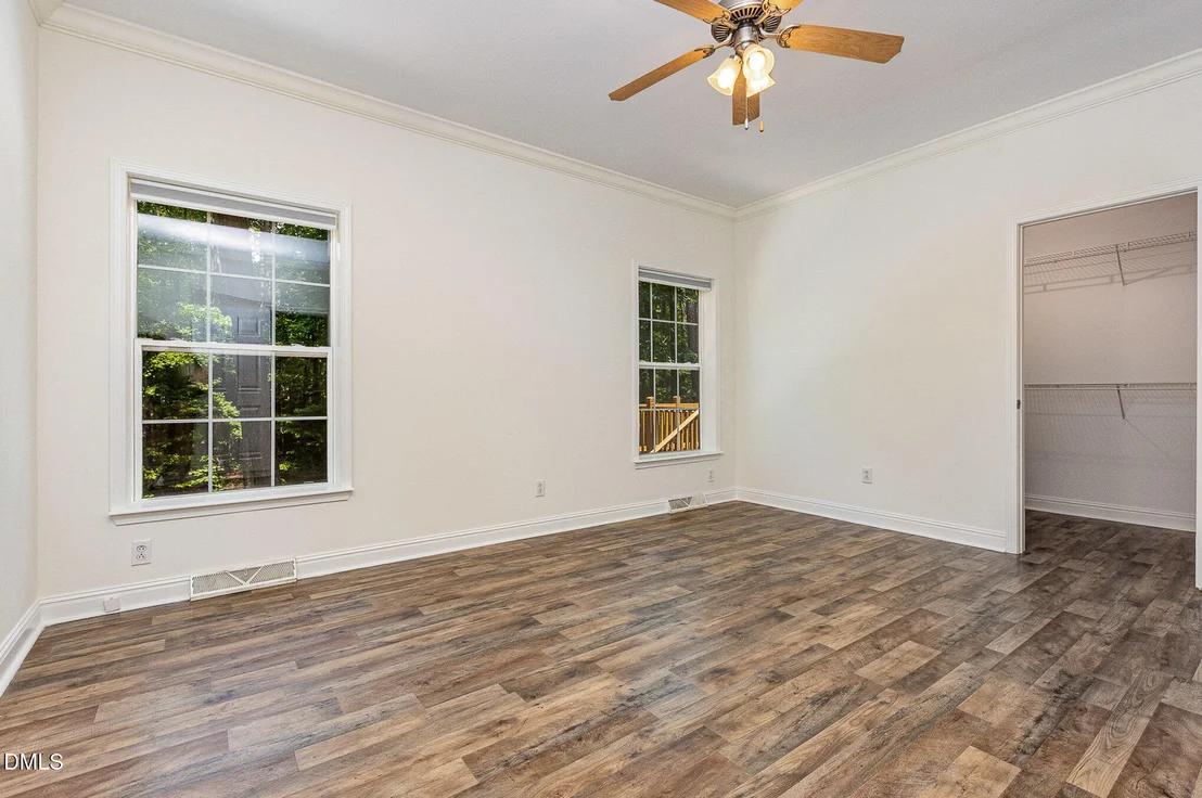 Photo of 6086 Dunes Drive