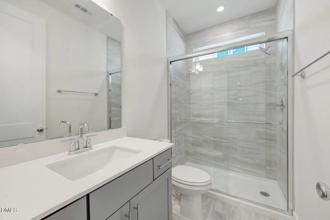 Photo of 1221 Opal Lane