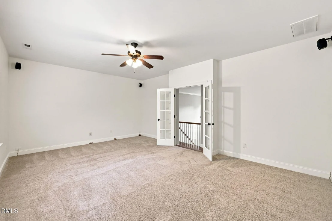 Photo of 4101 Heritage View Trail