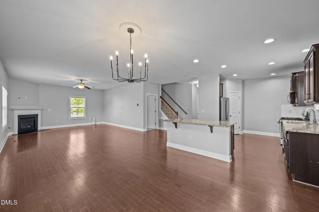 Photo of 1 Pickard Place