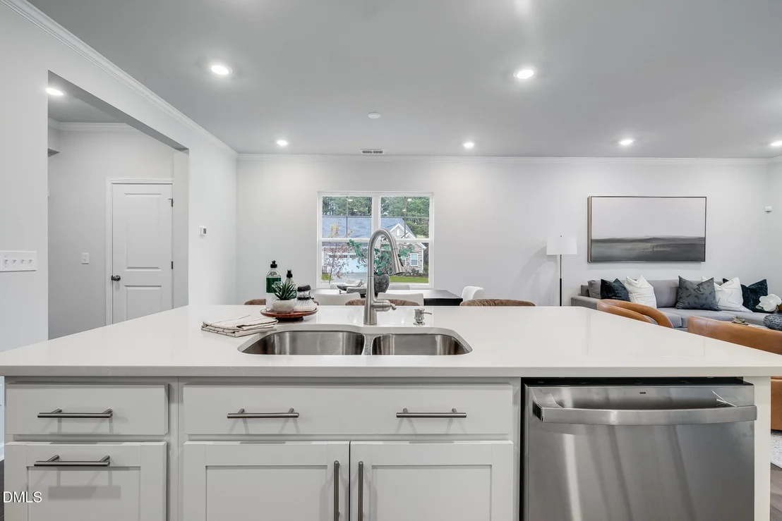 Photo of 330 Beachcomber Drive