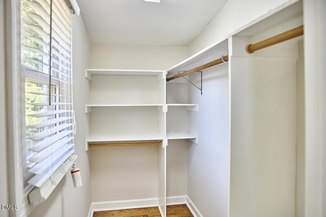 Photo of 2203 Chapel Hill Road