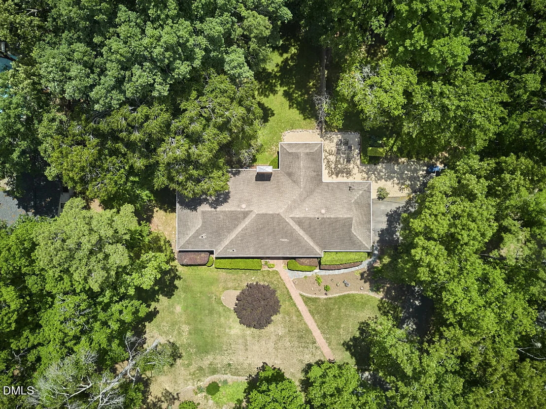 Photo of 3815 Swarthmore Road