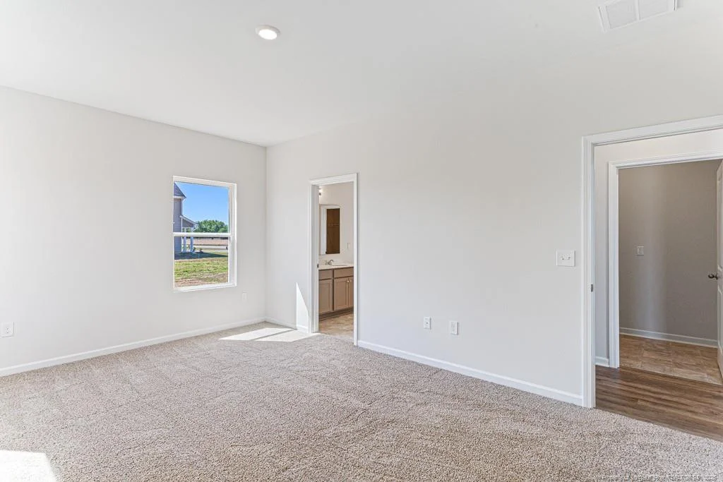 Photo of 2203 Nahunta Road