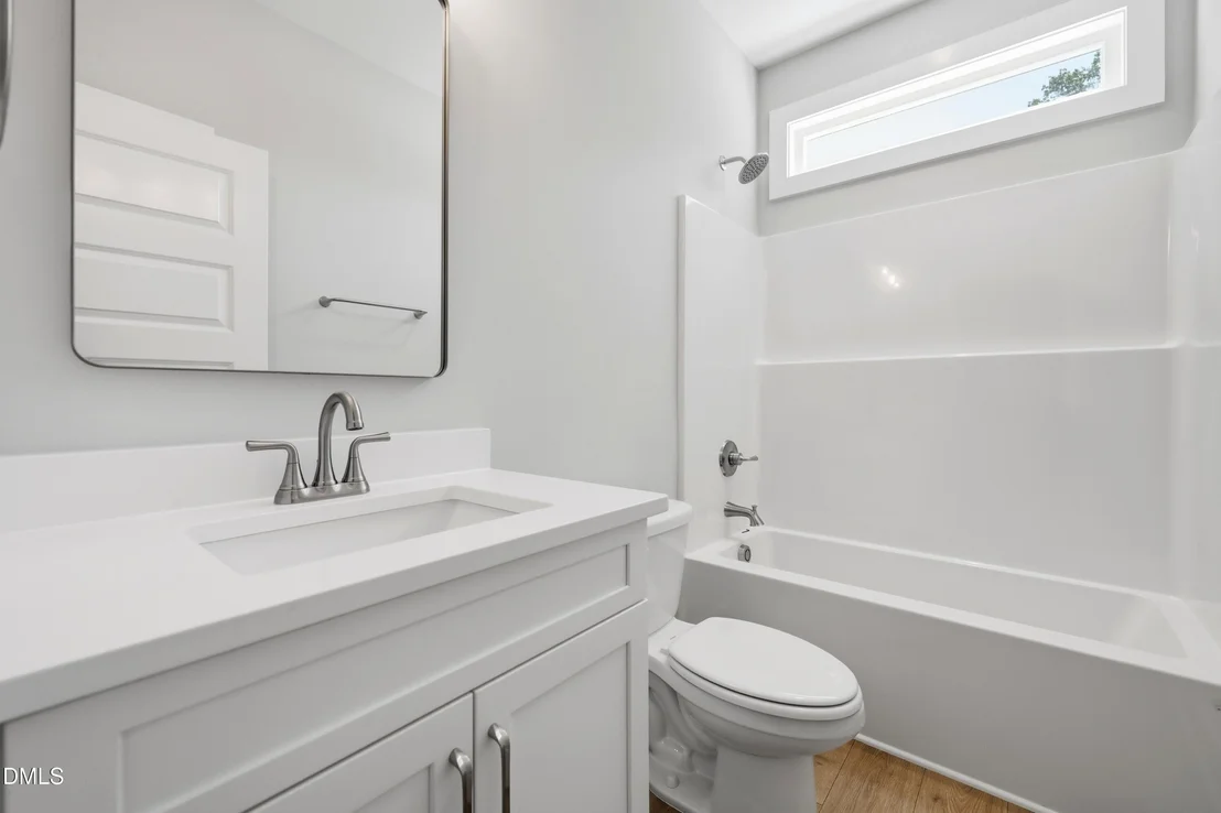 Photo of Unit LOT19 at 1259 Dover Street
