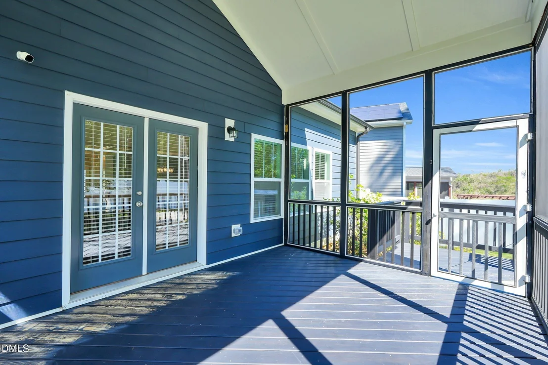 Photo of 1528 Mallard Trace Drive