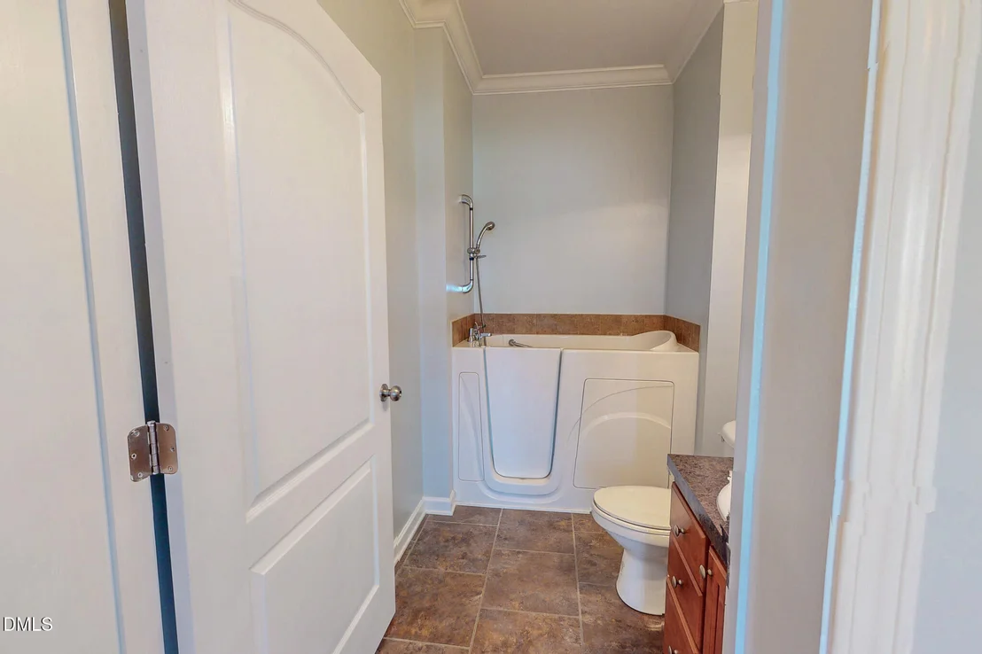 Photo of 471 Parham Road