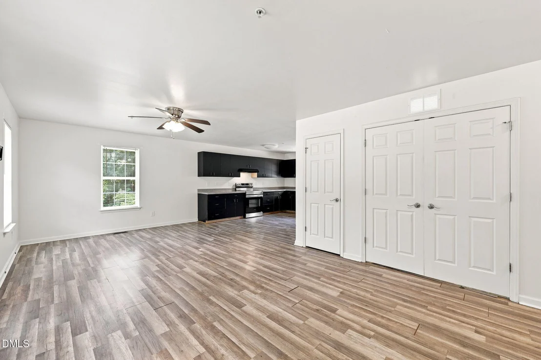Photo of 323 Tinnin Road