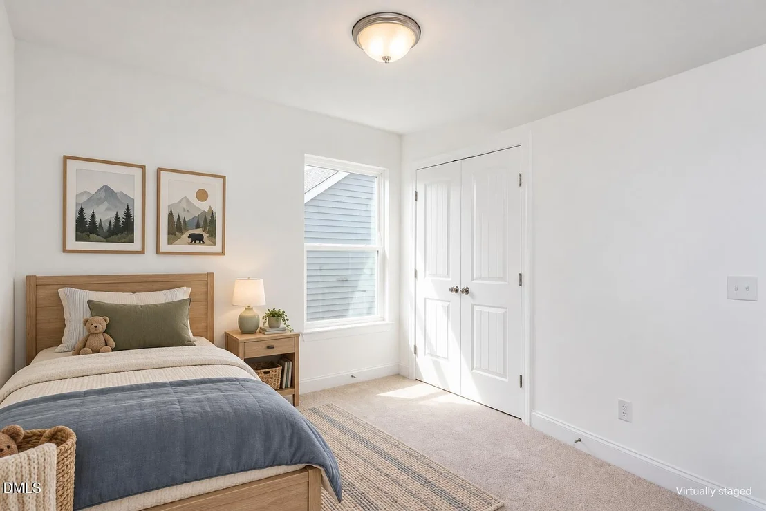 Photo of Unit 20 at 491 Highview Drive