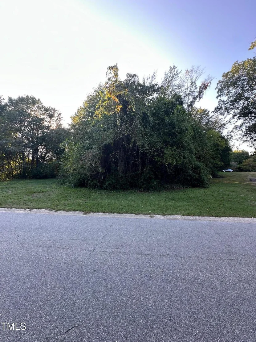 Photo of 4217 James Road