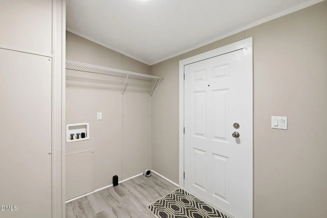Photo of 287 Oliver Loop Road
