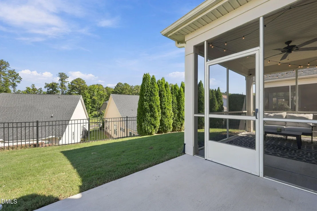Photo of 1033 Cuthbert Lane