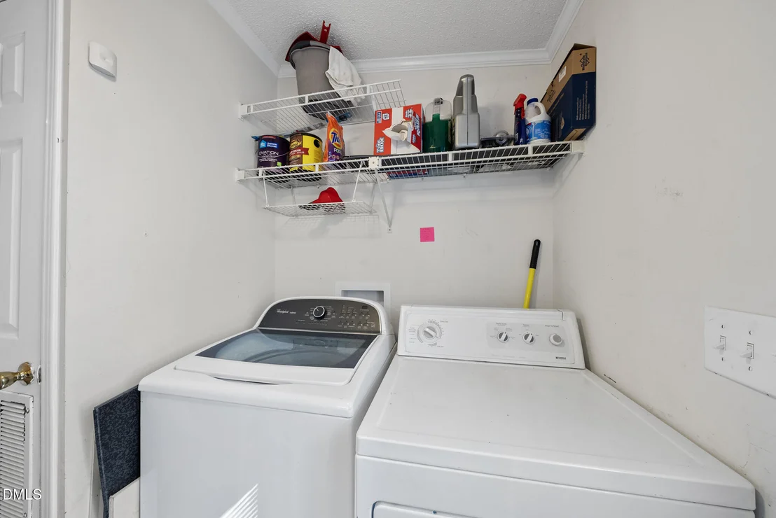 Photo of 825 John Mitchell Road