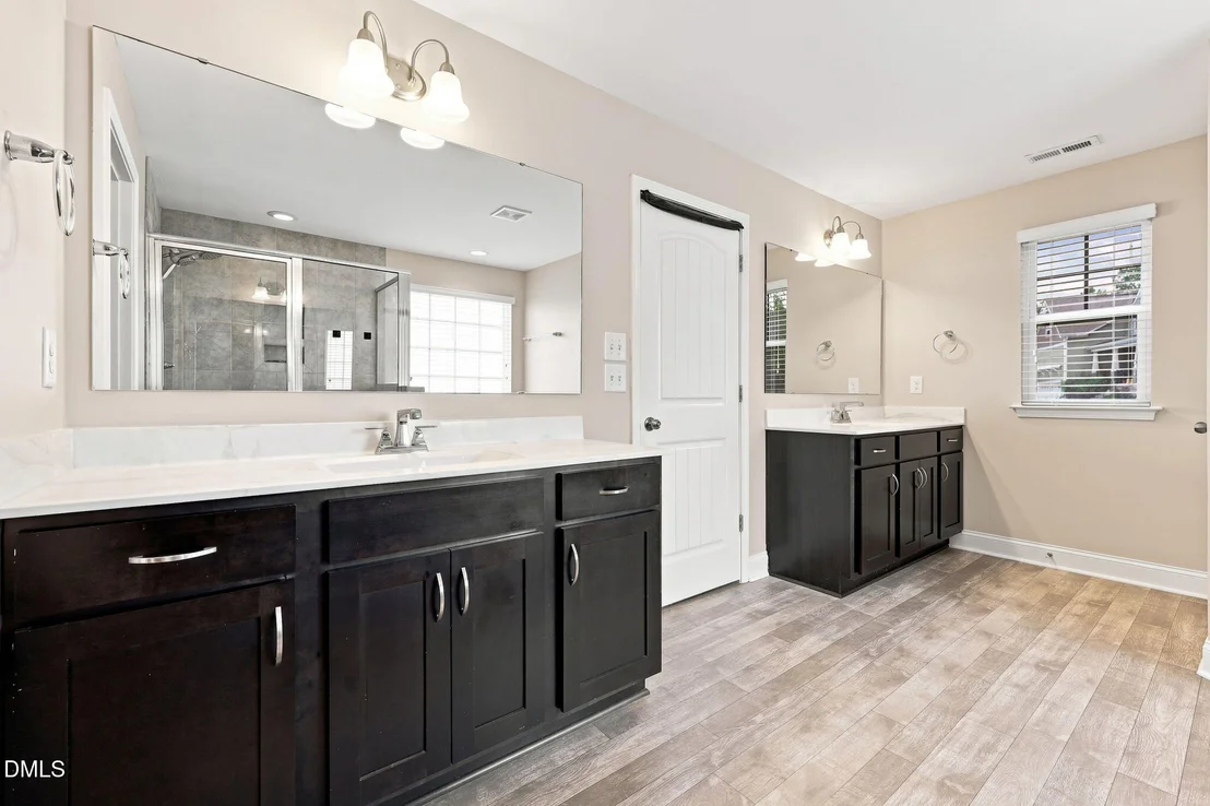 Photo of 508 Executive Drive