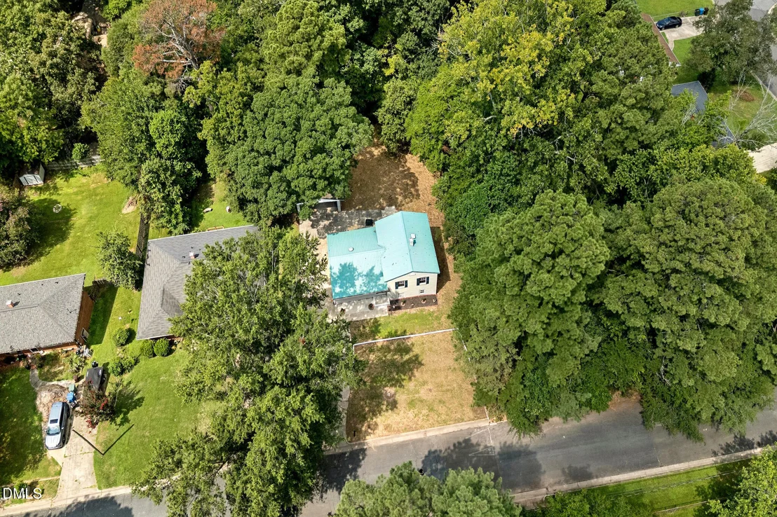 Photo of 2902 Kanewood Drive