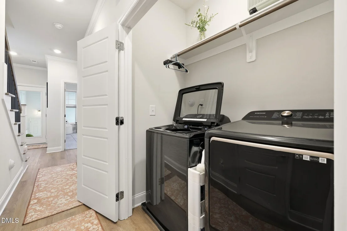 Photo of 1704 Glazebrook Drive