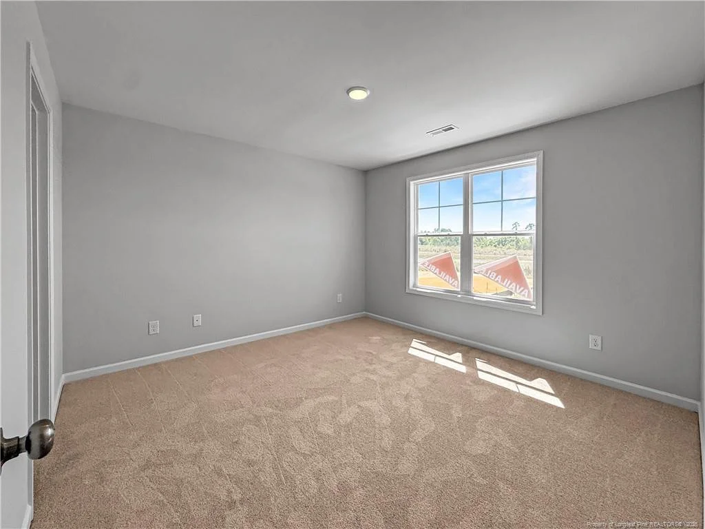 Photo of 574 Ashley Heights (Lot 91) Drive