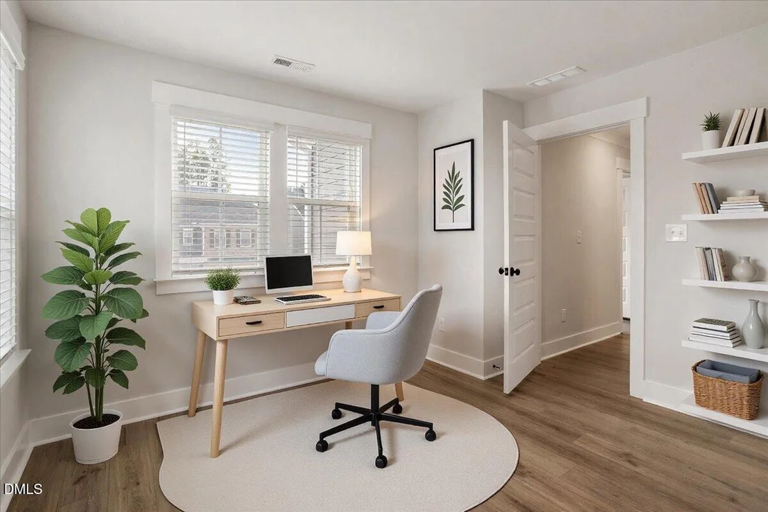 Photo of 2158 Pink Peony Circle