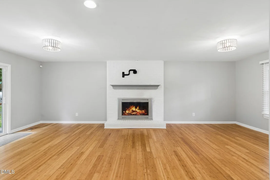 Photo of 5408 Doe Lane
