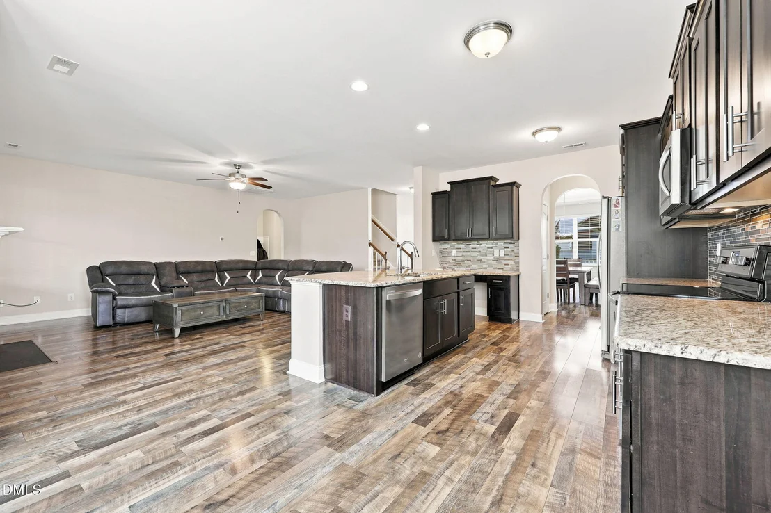 Photo of 508 Executive Drive