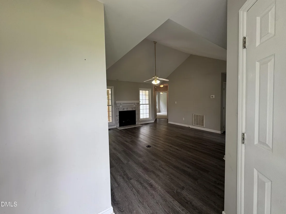 Photo of 105 Bryant Drive