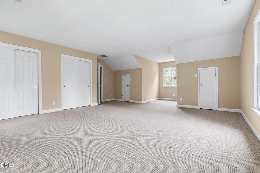 Photo of 3100 Mellwood Drive
