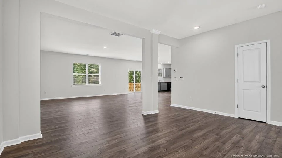 Photo of 172 Fair Child Road
