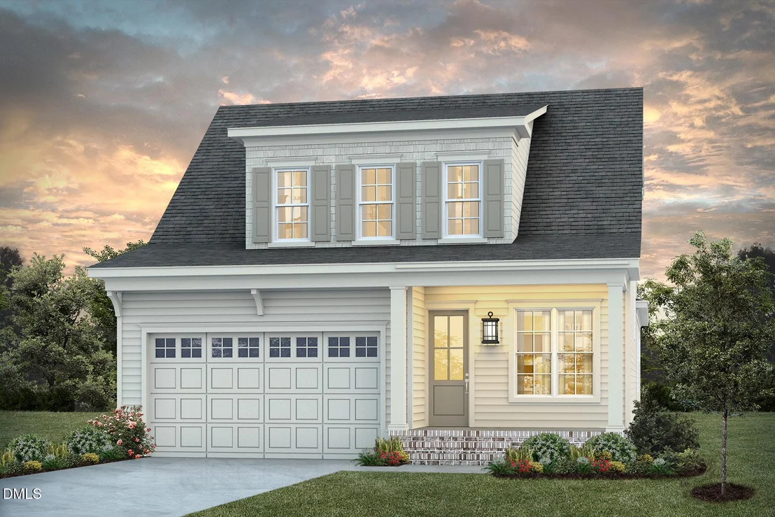 Photo of 1213 Barreto Drive
