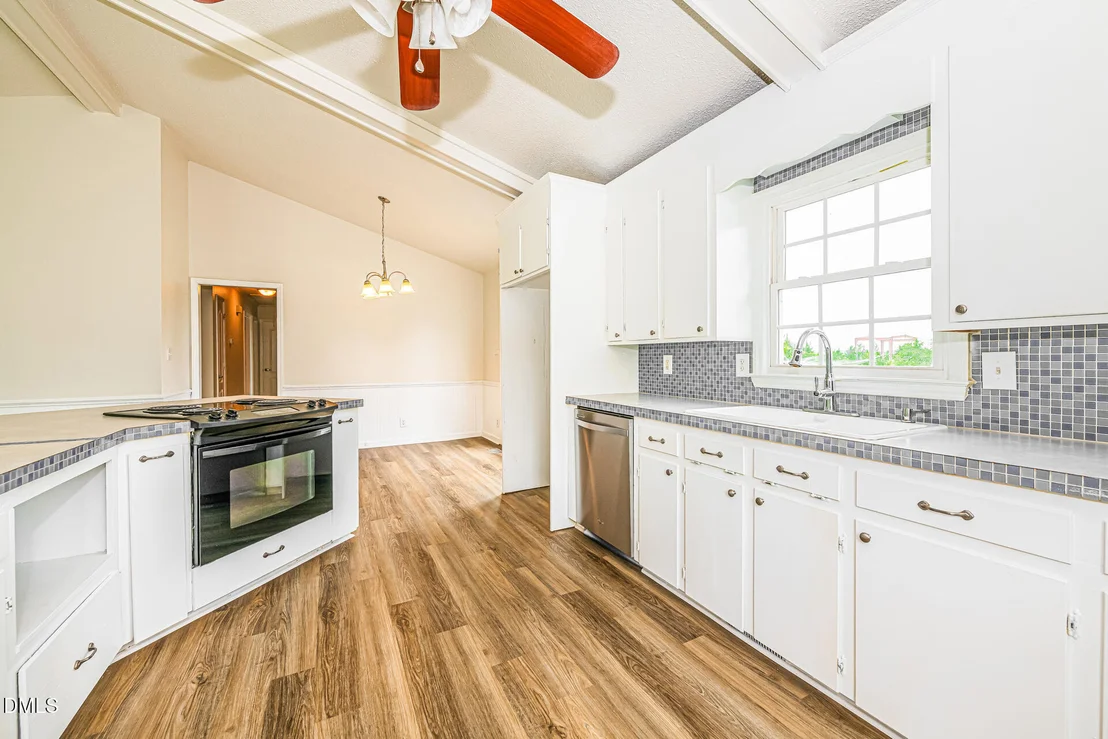 Photo of 2919 Glebe Road