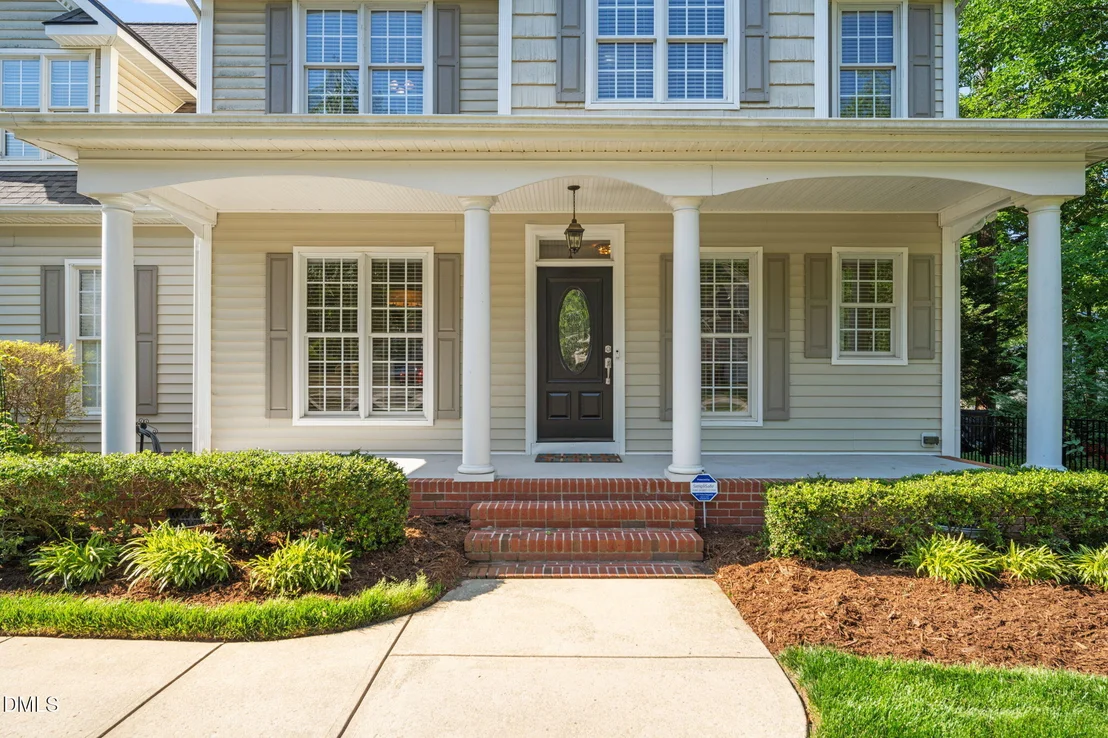 Photo of 325 Stone Monument Drive