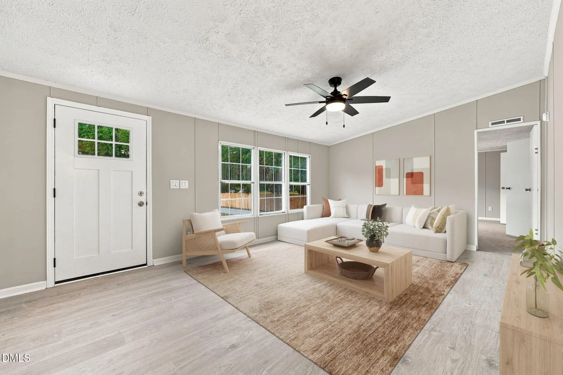 Photo of 149 Lillian Road