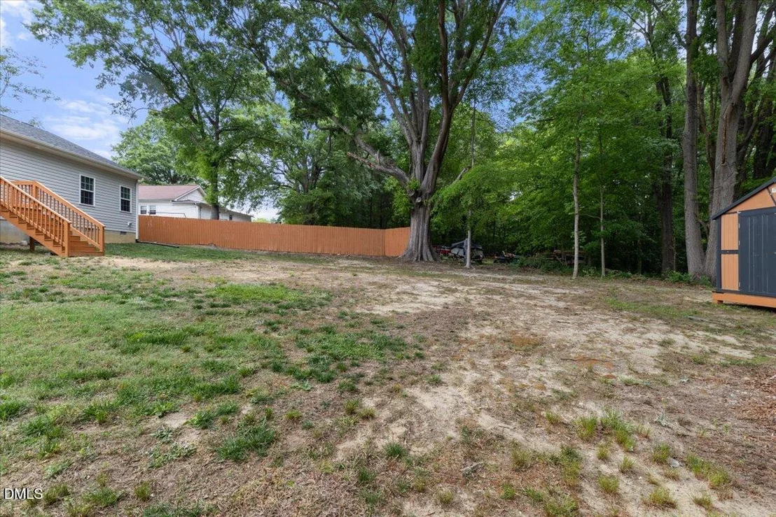 Photo of 623 Spence Street