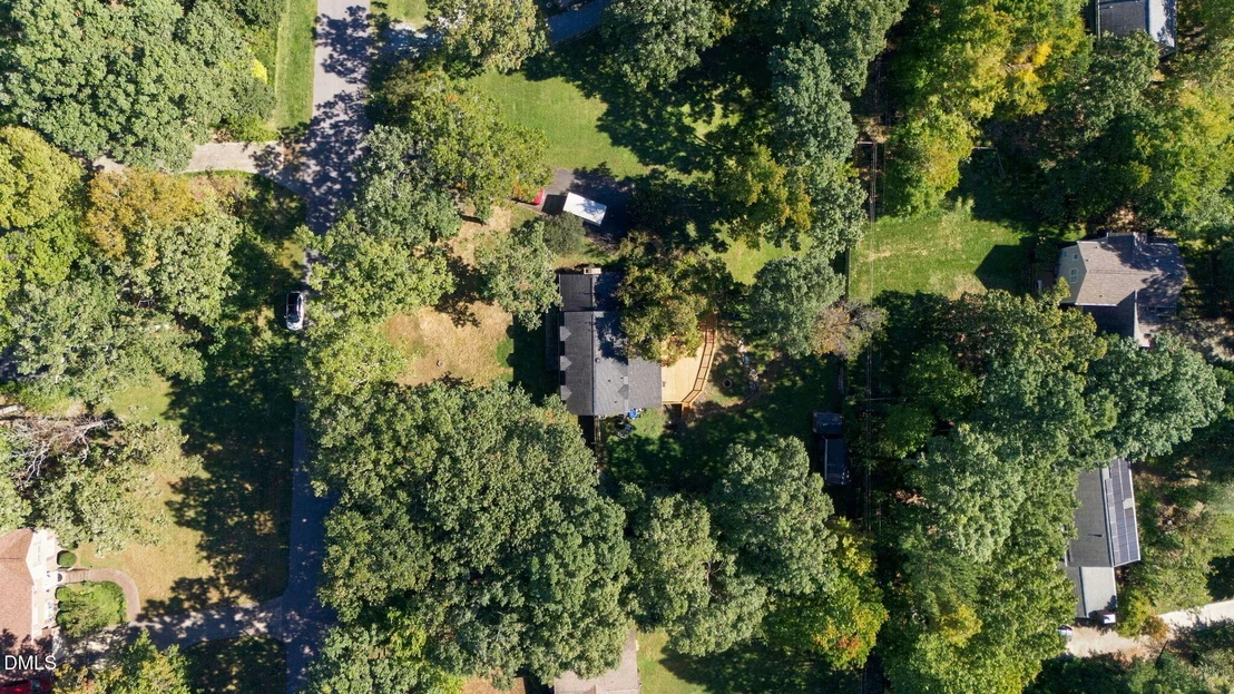 Photo of 5312 Fairoaks Road
