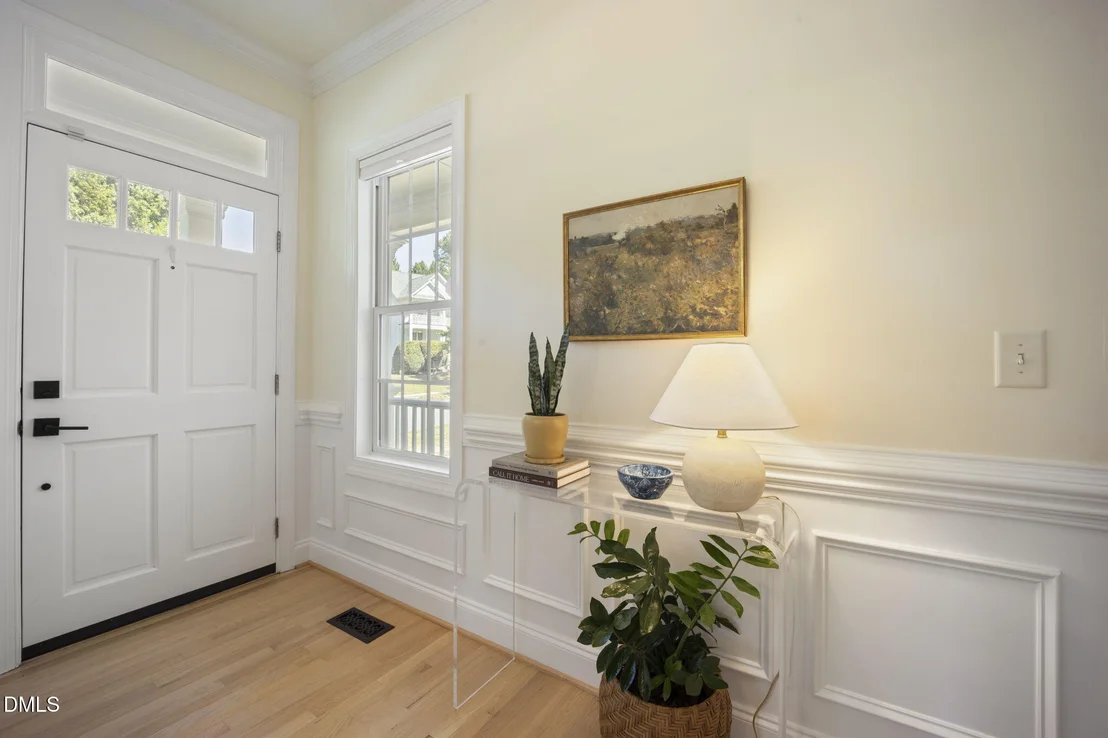 Photo of 809 Town Side Drive
