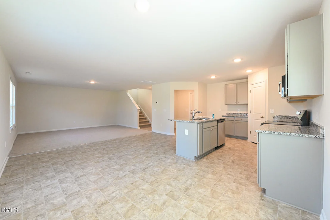 Photo of Unit LOT62 at 201 Hill Valley Drive