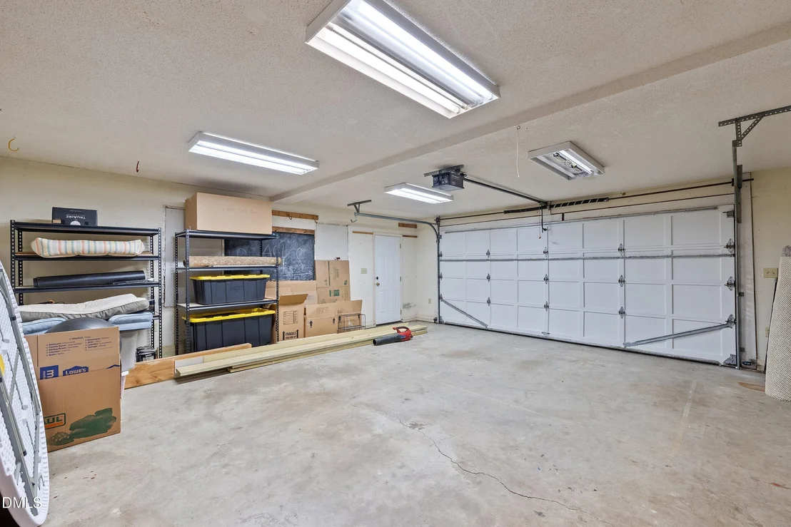 Photo of 5321 Oakbrook Drive