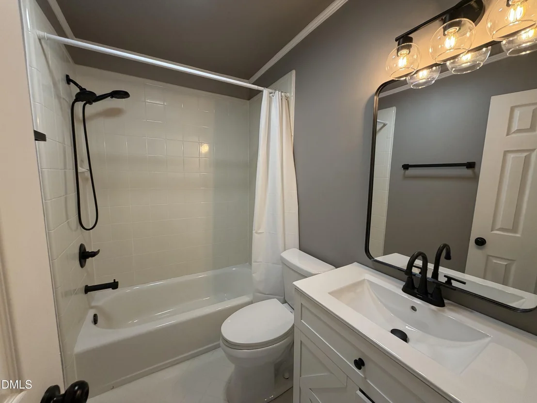 Photo of 2324 Stevens Road