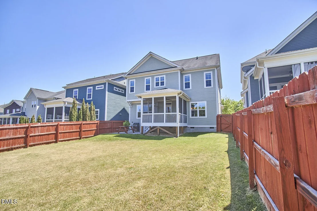 Photo of 302 Tyner Loop Circle
