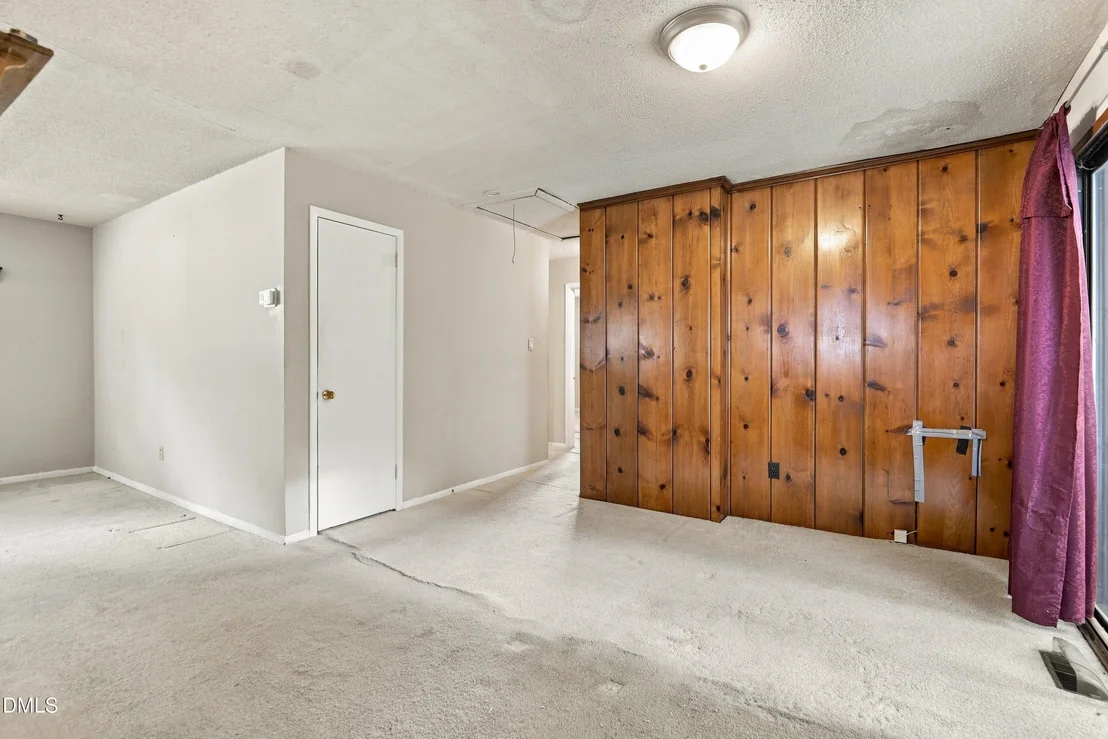 Photo of 3537 Apache Drive