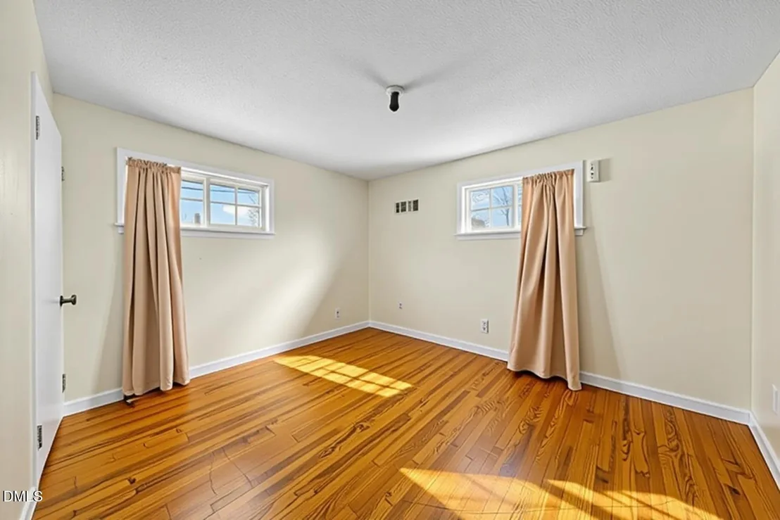 Photo of 3650 Guess Road