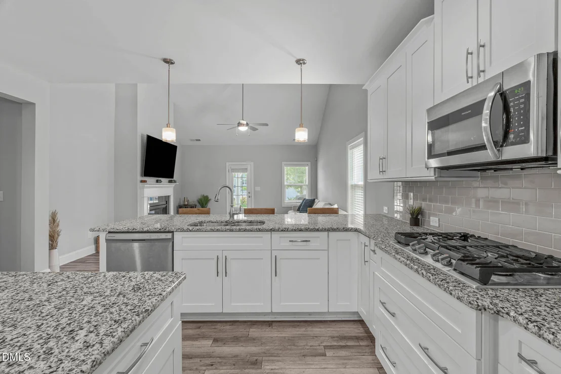 Photo of 200 Sutherland Drive