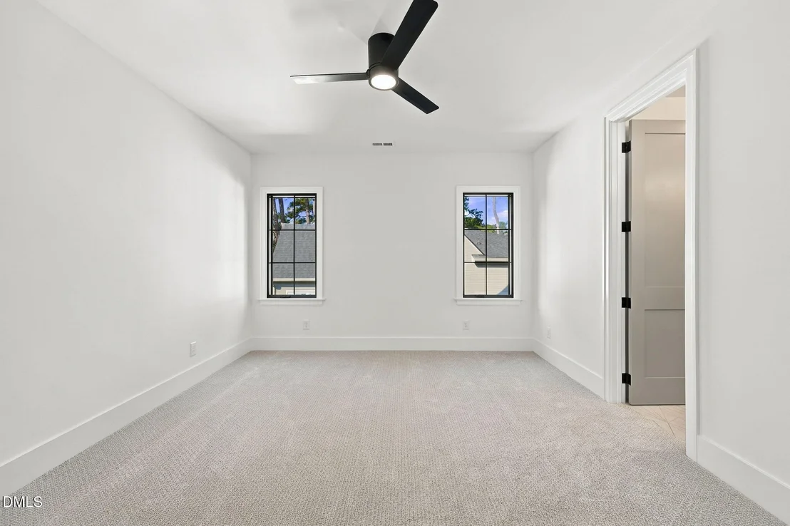 Photo of 1304 Kimberly Drive