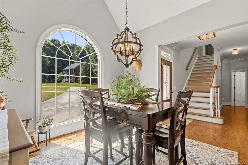 Photo of 3322 Windmere Drive