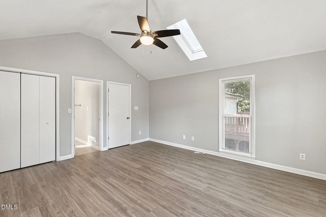 Photo of 5613 Deerborn Drive