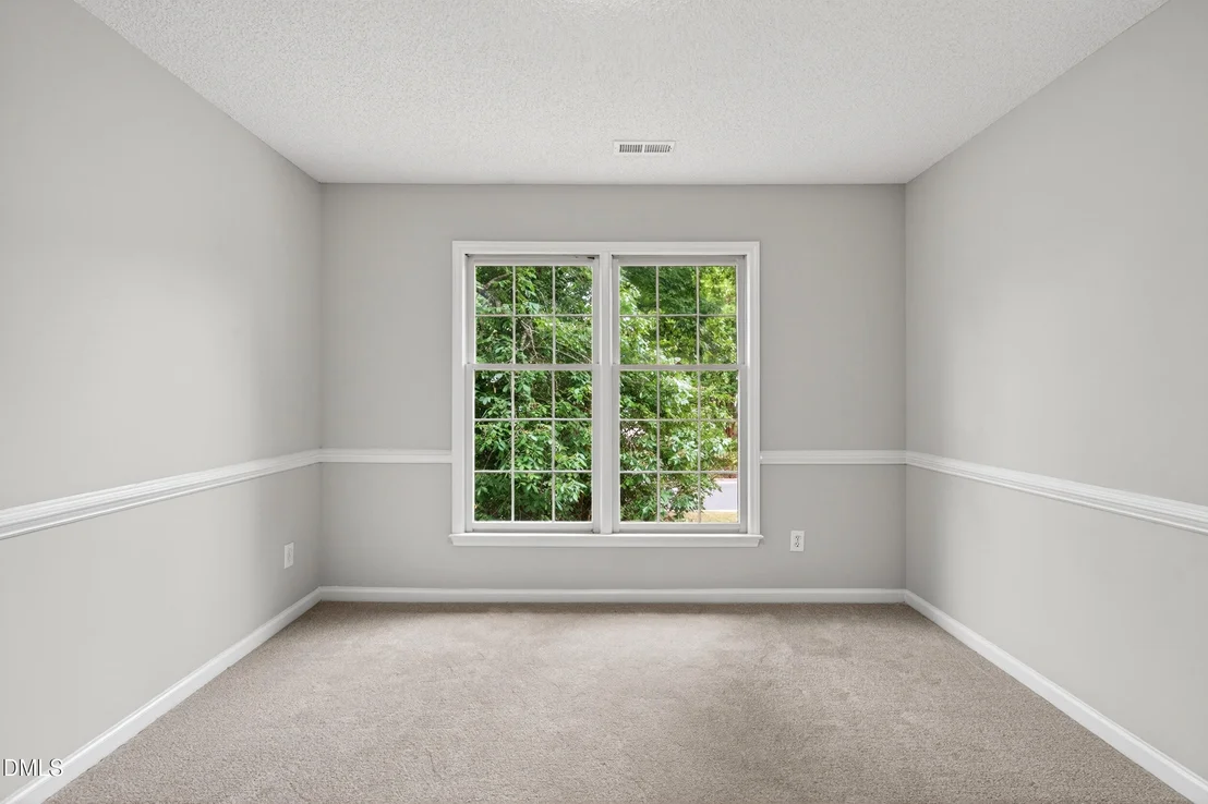 Photo of 127 Maldon Drive
